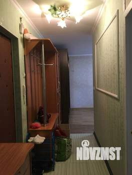 2-к квартира, вторичка, 47м2, 7/9 этаж