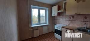 2-к квартира, вторичка, 45м2, 3/5 этаж