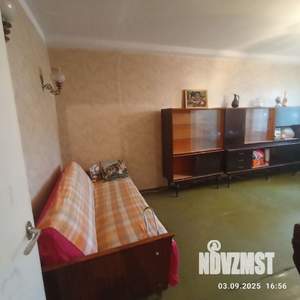 2-к квартира, вторичка, 43м2, 4/5 этаж