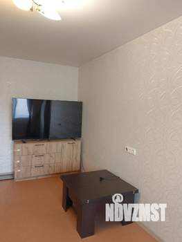 2-к квартира, вторичка, 43м2, 5/5 этаж