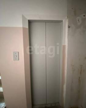 4-к квартира, вторичка, 81м2, 7/9 этаж