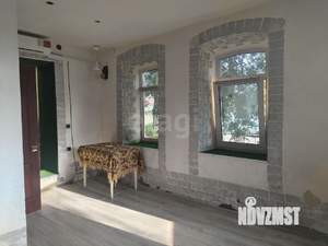 1-к квартира, вторичка, 18м2, 1/2 этаж