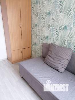 3-к квартира, вторичка, 61м2, 8/10 этаж
