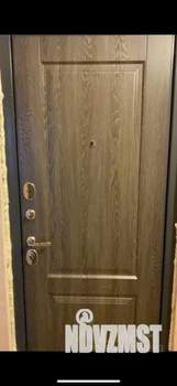 2-к квартира, вторичка, 58м2, 3/10 этаж