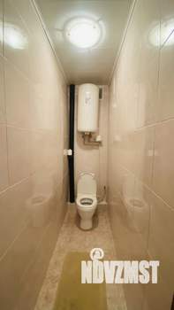 3-к квартира, вторичка, 84м2, 9/10 этаж