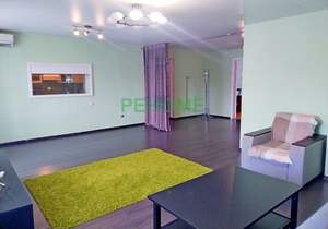 3-к квартира, вторичка, 98м2, 6/10 этаж