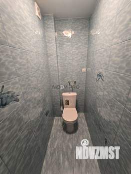2-к квартира, вторичка, 51м2, 7/11 этаж
