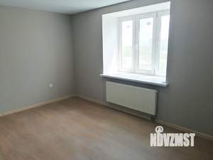 2-к квартира, вторичка, 50м2, 9/17 этаж