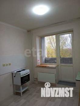 1-к квартира, вторичка, 32м2, 3/8 этаж