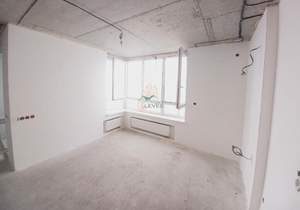 1-к квартира, сданный дом, 32м2, 16/22 этаж