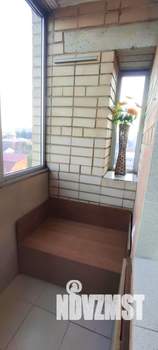3-к квартира, вторичка, 64м2, 9/10 этаж