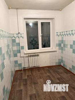 2-к квартира, вторичка, 44м2, 8/9 этаж