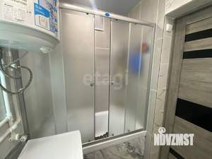 2-к квартира, вторичка, 54м2, 5/5 этаж