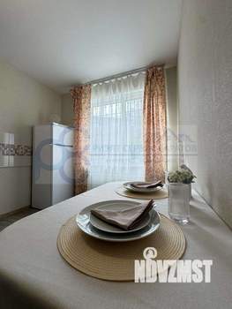 2-к квартира, вторичка, 61м2, 1/16 этаж