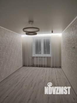 2-к квартира, вторичка, 71м2, 13/14 этаж
