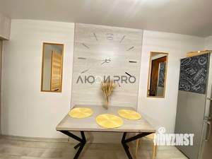 3-к квартира, вторичка, 77м2, 8/10 этаж