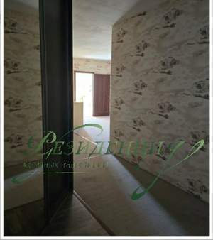 3-к квартира, вторичка, 130м2, 15/19 этаж