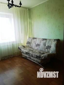 3-к квартира, вторичка, 78м2, 8/10 этаж