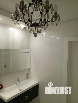 3-к квартира, вторичка, 87м2, 4/11 этаж