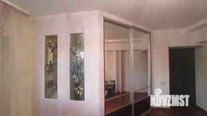 3-к квартира, вторичка, 99м2, 3/9 этаж