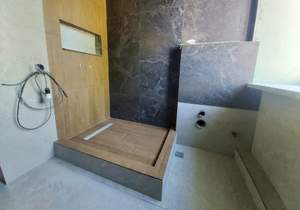 3-к квартира, вторичка, 66м2, 2/5 этаж