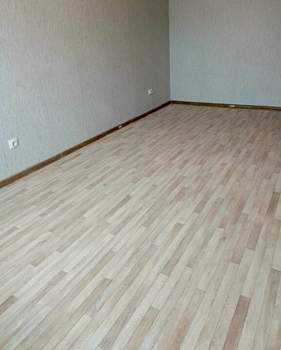 1-к квартира, вторичка, 25м2, 5/10 этаж