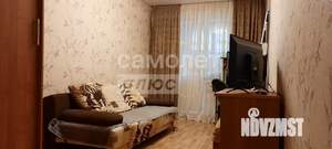 3-к квартира, вторичка, 60м2, 2/9 этаж