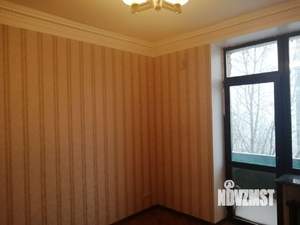 3-к квартира, вторичка, 76м2, 4/5 этаж