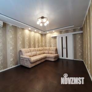 3-к квартира, вторичка, 74м2, 4/10 этаж