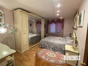 3-к квартира, вторичка, 94м2, 3/10 этаж