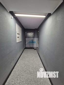 3-к квартира, вторичка, 74м2, 4/10 этаж