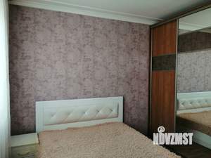 3-к квартира, вторичка, 73м2, 10/10 этаж