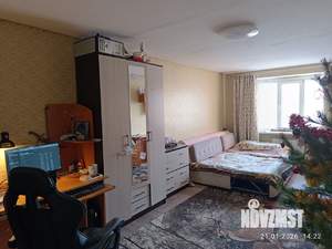 2-к квартира, вторичка, 67м2, 5/10 этаж