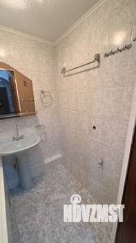 3-к квартира, вторичка, 62м2, 6/9 этаж