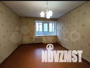 3-к квартира, вторичка, 63м2, 1/9 этаж