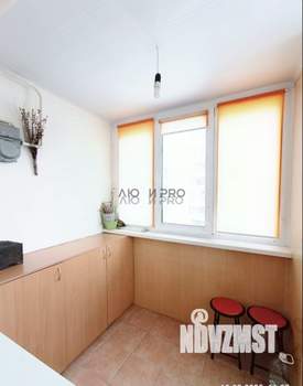 2-к квартира, вторичка, 72м2, 5/10 этаж