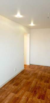 2-к квартира, вторичка, 55м2, 12/15 этаж