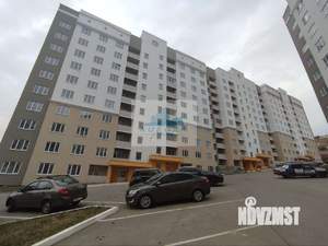 2-к квартира, вторичка, 65м2, 9/10 этаж