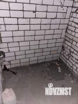 3-к квартира, вторичка, 94м2, 14/15 этаж