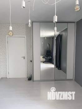 3-к квартира, вторичка, 74м2, 3/10 этаж