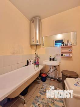 2-к квартира, вторичка, 56м2, 9/10 этаж