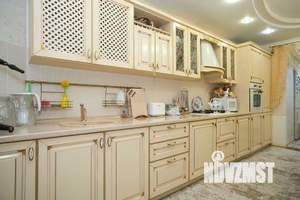 3-к квартира, вторичка, 85м2, 5/10 этаж