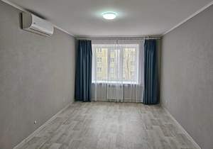 1-к квартира, вторичка, 41м2, 4/10 этаж