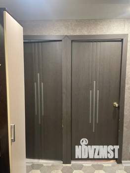 2-к квартира, вторичка, 44м2, 3/5 этаж