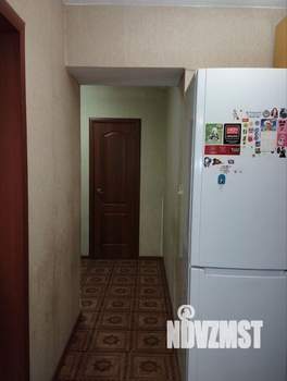 2-к квартира, вторичка, 51м2, 8/9 этаж