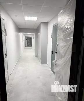 3-к квартира, вторичка, 90м2, 5/19 этаж