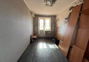 4-к квартира, вторичка, 85м2, 7/9 этаж