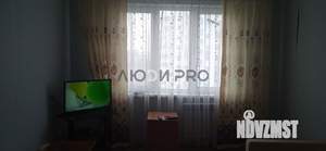 3-к квартира, вторичка, 69м2, 6/10 этаж