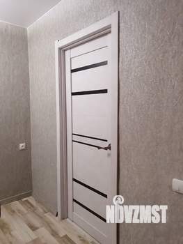 1-к квартира, вторичка, 32м2, 5/6 этаж