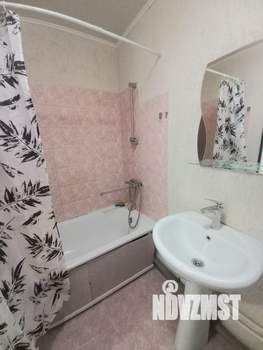 1-к квартира, вторичка, 32м2, 3/10 этаж